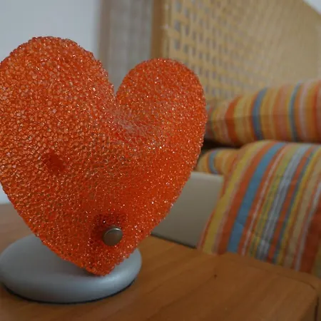 فندق مبيت وإفطار Girasole إيمولا