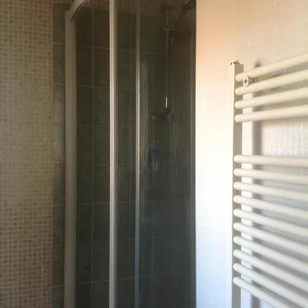 Girasole فندق مبيت وإفطار