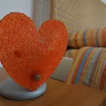 Bed & Breakfast Girasole Imola
