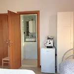 Bed & Breakfast Girasole 3*