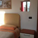 Bed & Breakfast Girasole 3*
