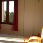 Bed & Breakfast Girasole