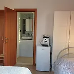Bed & Breakfast Girasole