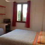Bed & Breakfast Girasole 3*