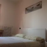 Girasole Bed & Breakfast Imola