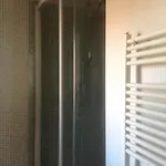 Girasole Bed & Breakfast