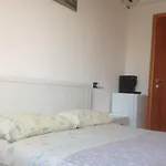 Girasole Bed & Breakfast Imola