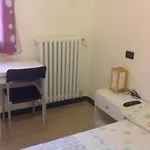 Bed & Breakfast Girasole Imola