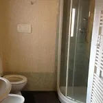 Bed & Breakfast Girasole