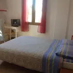 Bed & Breakfast Girasole 3*