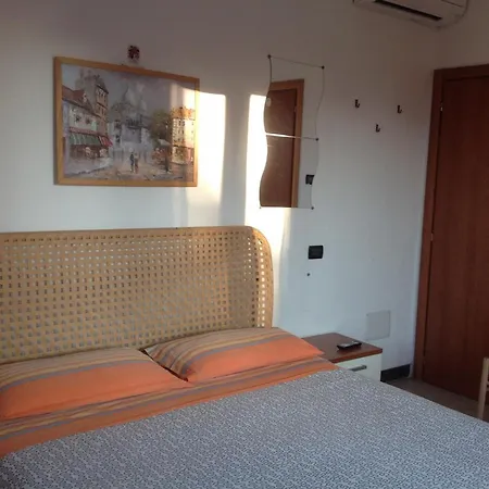 Girasole Bed & Breakfast Imola