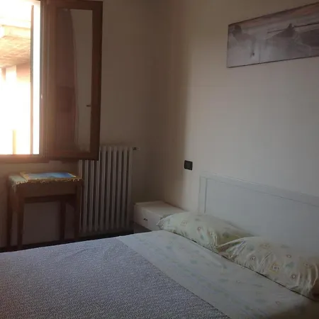 Girasole 3*