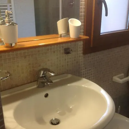 Bed & Breakfast Girasole