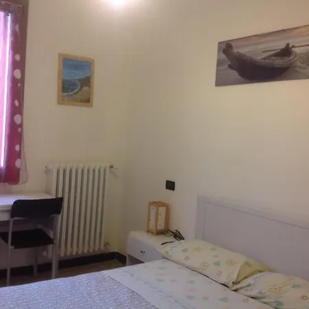 Girasole 3* Imola